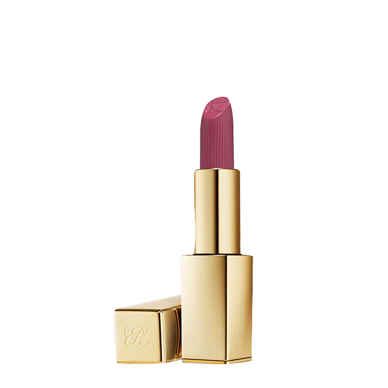 Estée Lauder Pure Color Lipstick Matte image number 38